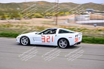 media/Mar-16-2024-Speed Ventures (Sat) [[b18ee68d62]]/Blue Group/Session 2 (The Bowl)/